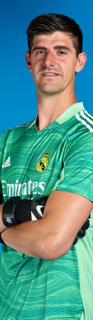 300x1024 Thibaut Courtois HD 300x1024 Resolution Wallpaper, HD Sports ...