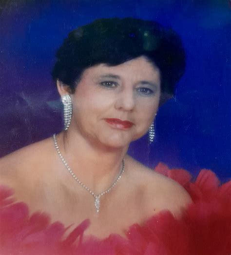 obituaries maryville tn 9