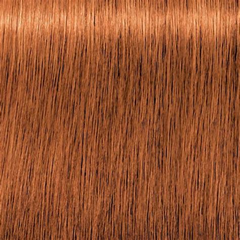 IGORA ROYAL 7.77 - flap