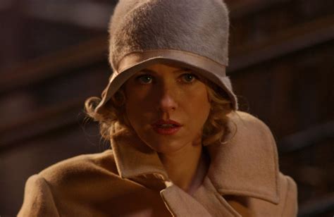 Кінг Конг (фільм, 2005) - актори, трейлер, фото