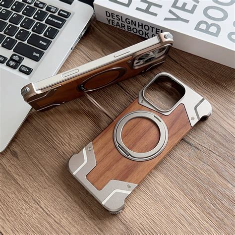 Samsung Galaxy S25 Ultra Cases & Covers - Armor King Case