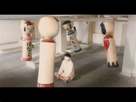 Kagome Kagome Song from As the Gods Will 2014 - YouTube