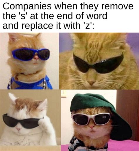 man  hurts    hip dankmemes