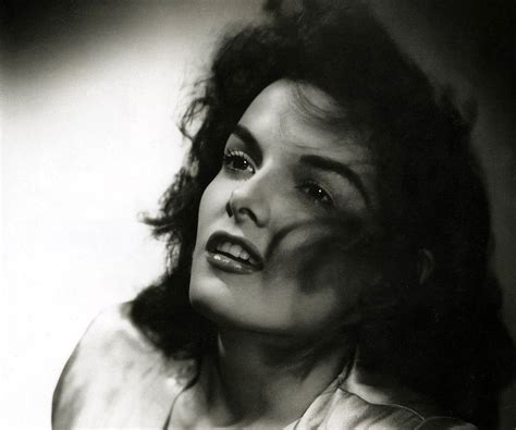 Jane Russell photo gallery - high quality pics of Jane Russell | ThePlace