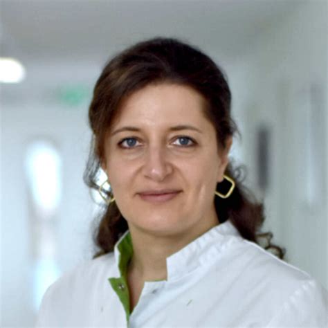 Liana Grigoryan
