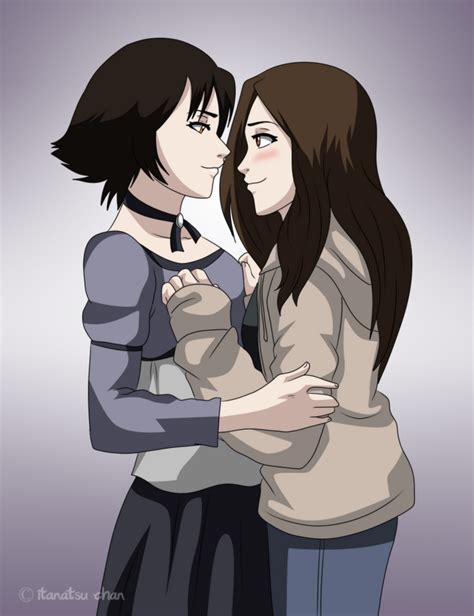 bella  alice feels  itanatsu chan  deviantart