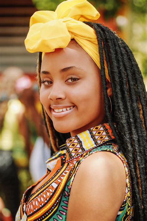Your Guide To Loíza, Puerto Rico – The Town Where African Culture ...
