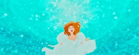 Princess Giselle GIF - Find & Share on GIPHY