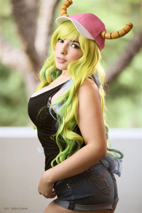 Depvailon.Com: Mariedoll - Lucoa | Page 1/2