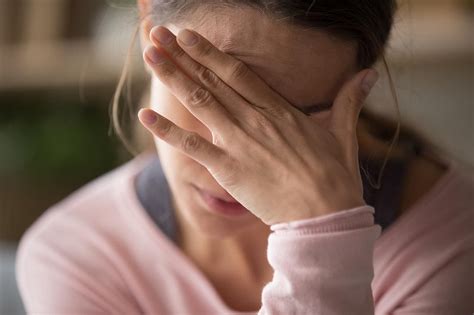 Видове безглутенова непоносимост - ''Без глутен България''