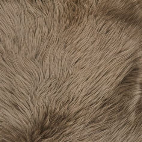 Quad Sheepskin Rug | Dunelm