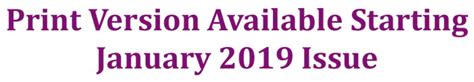 T&FN Subscription Options - Track & Field News