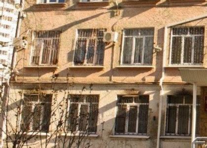 КПК: стоимость обучения, проходные баллы, бюджетные места и экзамены