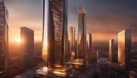 Aluminium - Uses in Construction