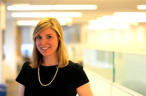 2012 Rising Stars of PR: Andi Rose - PRNEWS