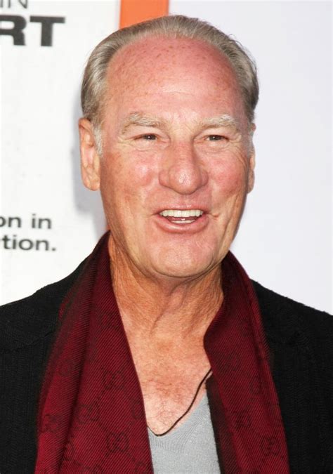 Craig T. Nelson Picture 1 - Los Angeles Premiere of Get Hard - Red ...