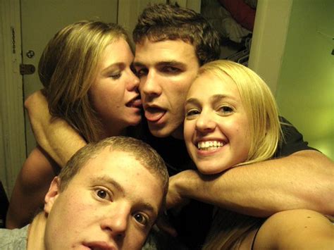 orgy carolyndiddle flickr