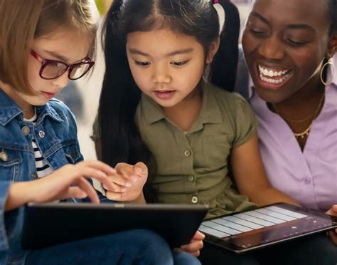 Online Special Education Teaching Services - Hello Hero