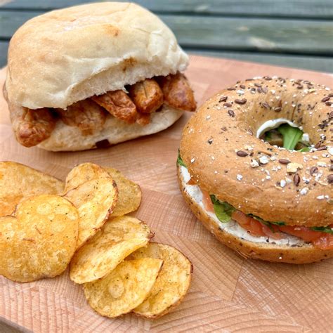 Obituary Listings and Services at Ludlow Funeral Home 6