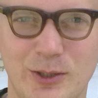 Александр Иванов, 41 год, Владивосток, Россия