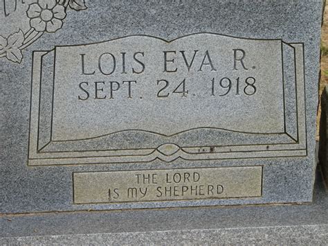 Pictures of Eva Roberts