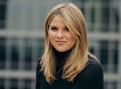 Barbara And Jenna Bush 2022