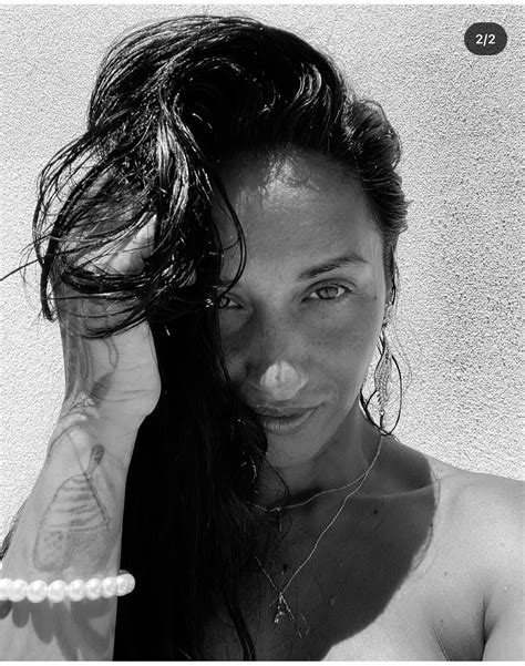 ANA MALHOA - FÃS - Home
