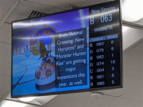 Vivi at the DMV in CA. Spotted this at work and was like.......ITS VIVI