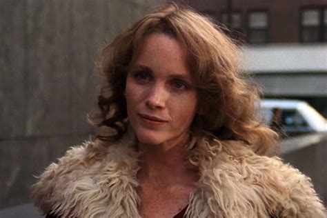 Mia Farrow's Sister, Actress Tisa Farrow, Dead at 72: 'She Was the Best ...
