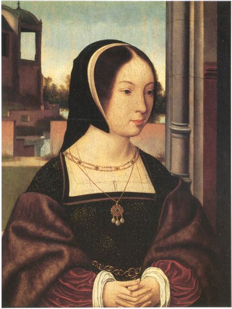 Анна Бретонская (1477-1514): mariro — LiveJournal