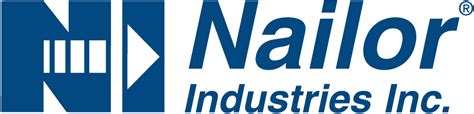 Nailor HVAC Repair & Maintenance | Thermal Conditioning