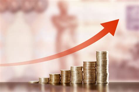 Годишна инфлация от 2% отчете НСИ