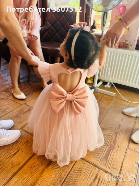 Рокли мама и бебе в Рокли в гр. Пловдив - ID41812019 — Bazar.bg