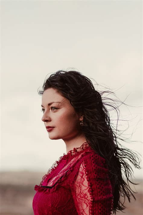 Contact 1 — Emily Mae Winters