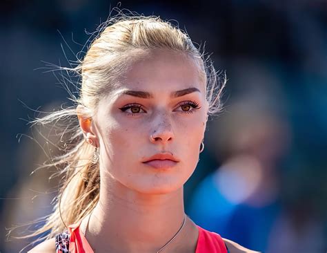 Professional Printing Services in Ellenwood Georgia 11