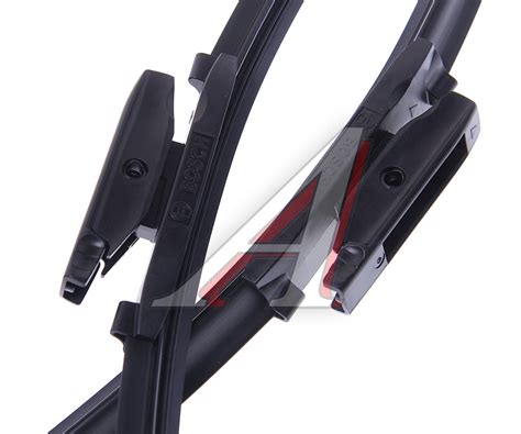3397007426 Щетка стеклоочистителя 650/475мм комплект Aerotwin BOSCH ...