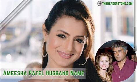 ameesha patel husband  bio age height net worth