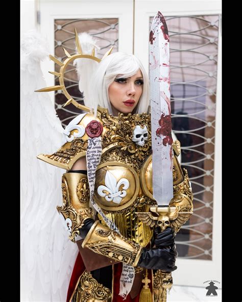 Mokey D Meeple Photography... - Mokey D Meeple Photography