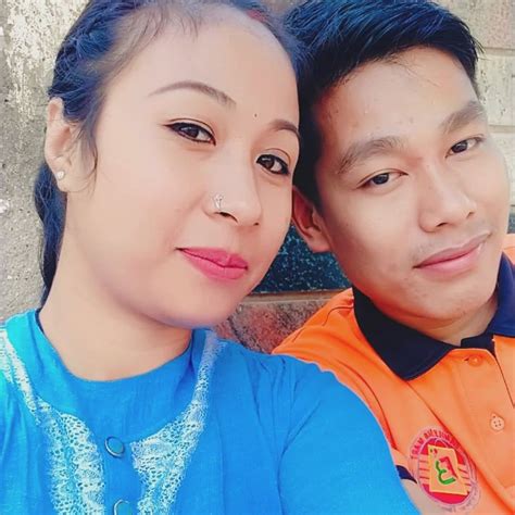 joyshree boro joyshree