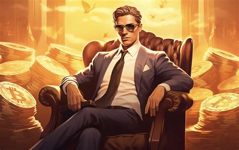 cointurk news bitcoin blockchain  cryptocurrency news  analysis