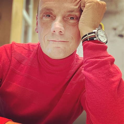 Wer heute die Geschichte relativiert oder Hass salonfähig macht, stellt