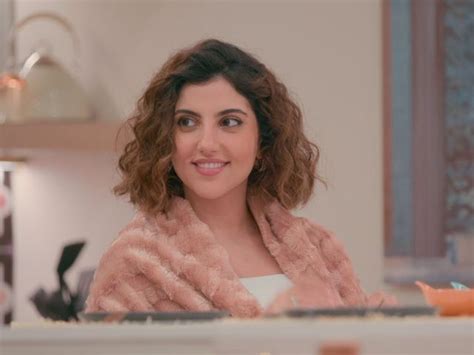 Love is Blind: Habibi couple Dounia and Chafic rumored to have parted ways?