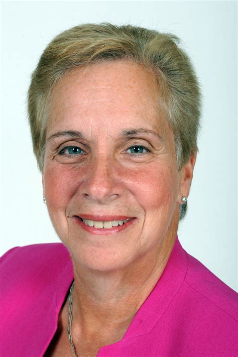 vicki tesoro appointed  trumbull finance board