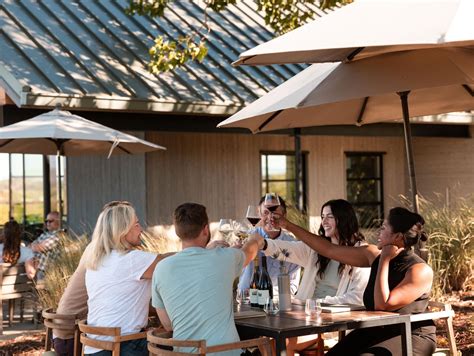 The Wine, Science, and People Behind MacRostie Winery & Vineyards | Tock