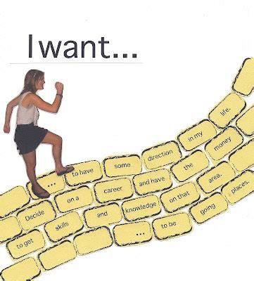 Money is Bullshit: Satisfying unlimited desires with limited means