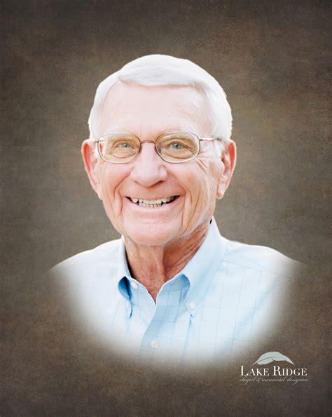 Marshall Howard Obituary - Lubbock, TX