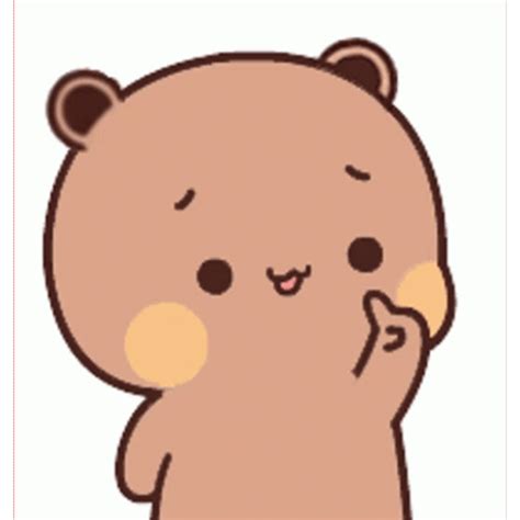 Sticker Maker - DuDu 2