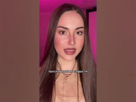 МАНИКЮР ДЛЯ ЖЕНЫ МИЛЛИОНЕРА👰🏻‍♀️💸 #пов #история #работа #маникюр - YouTube