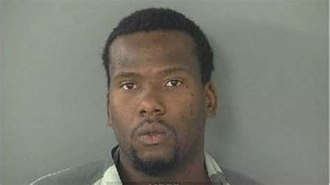 Authorities search for inmate released out of Montgomery County Jail by ...