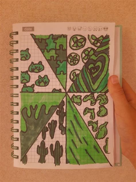 Малюнки🐸🐊🐢🦎🐍🌵 | Book cover, Art, Cover